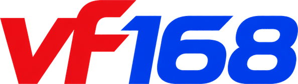 vf168